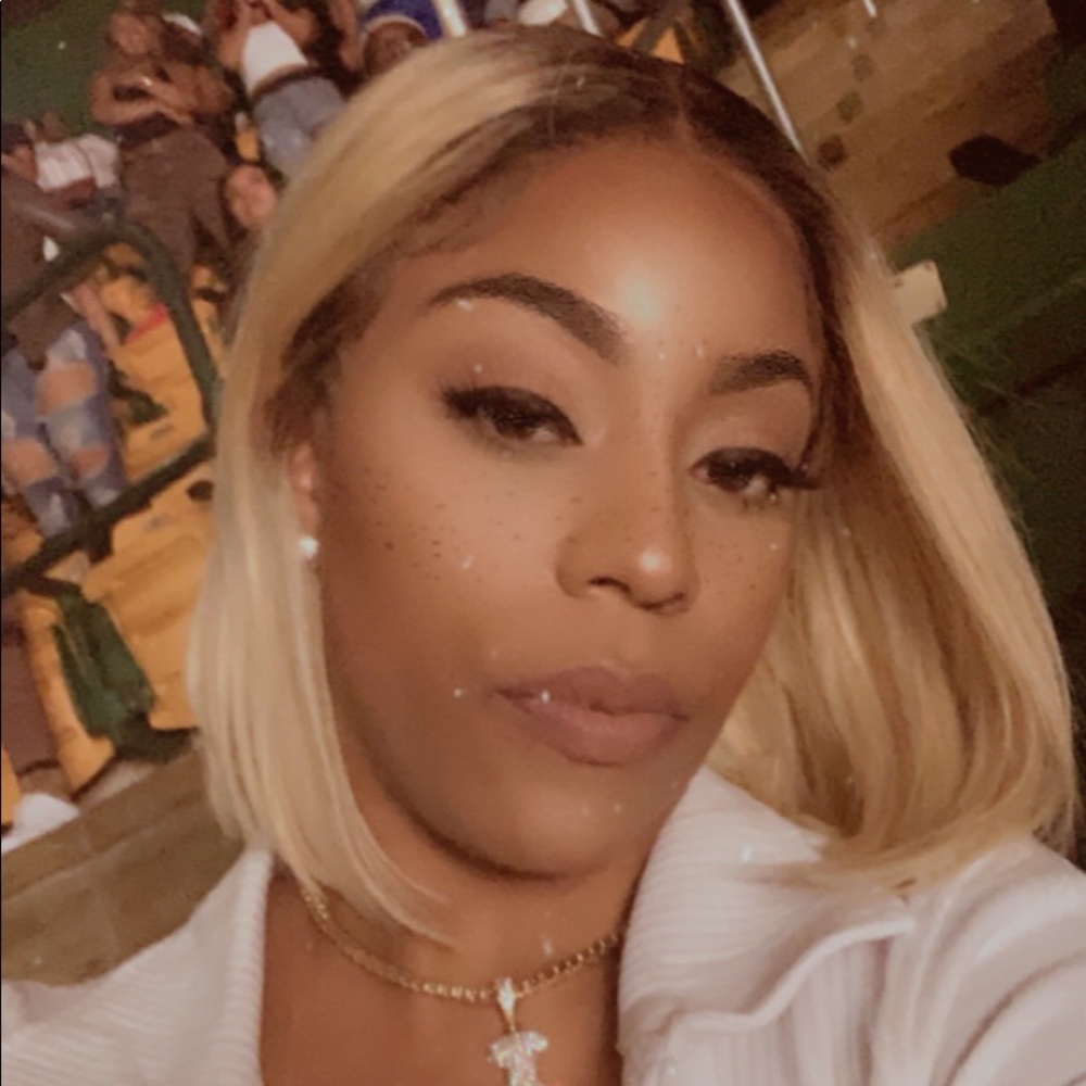 Meet your Posher, India